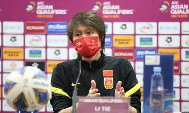 久久本道综合色狠狠五月